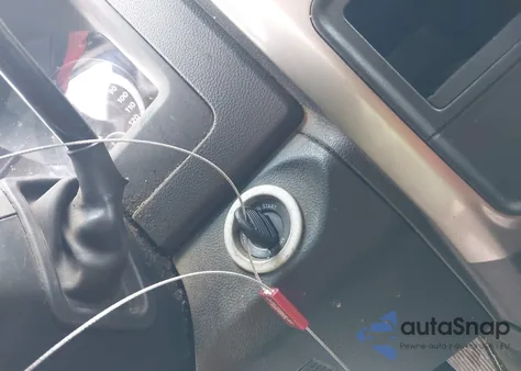 2014 Ram 2500 Slt from USA, damaged, VIN 3C6TR4DT1EG203665